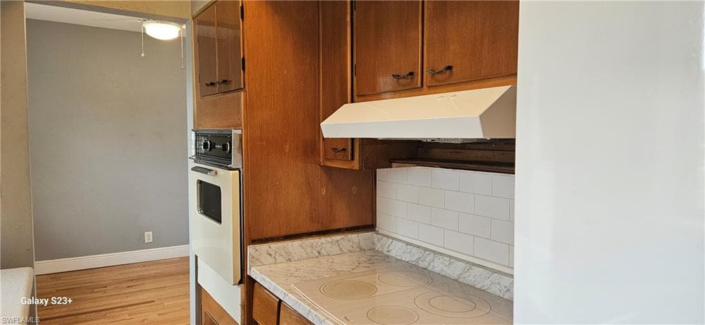 2544 1st ST # 202, FORT MYERS FL 33901-9