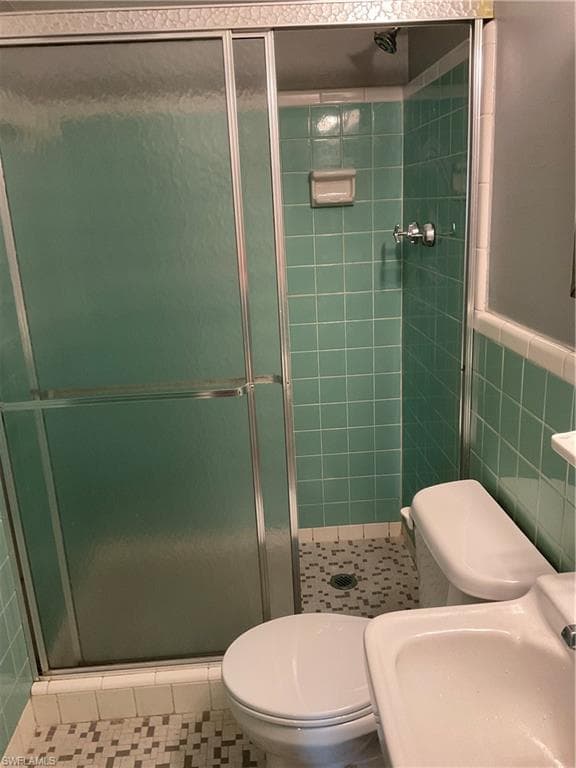 2544 1st ST # 202, FORT MYERS FL 33901-13