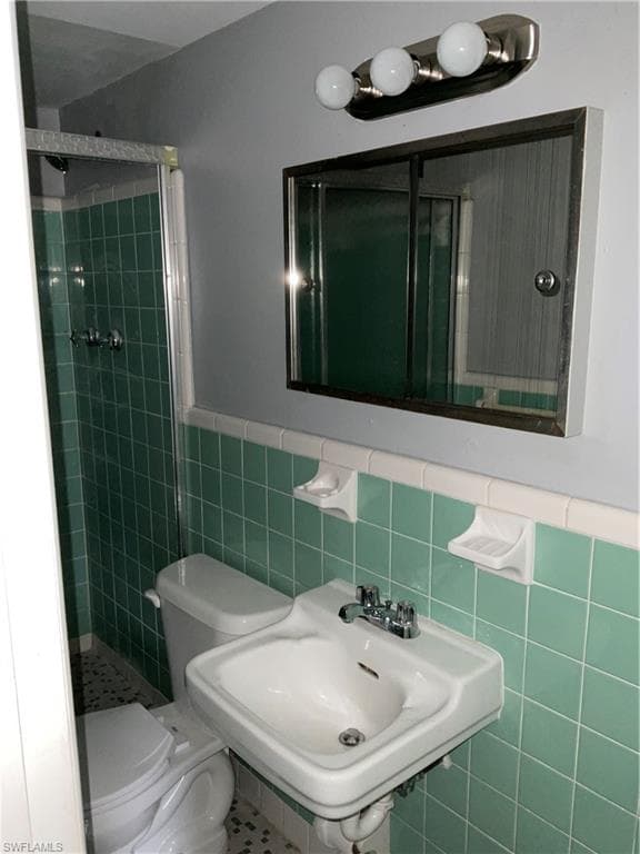2544 1st ST # 202, FORT MYERS FL 33901-14