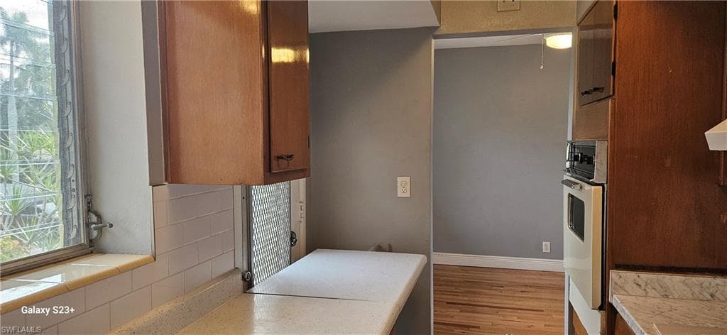 2544 1st ST # 202, FORT MYERS FL 33901-10