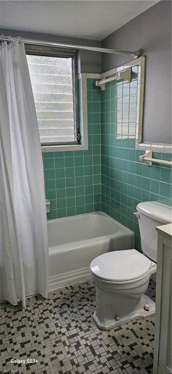 2544 1st ST # 202, FORT MYERS FL 33901-18