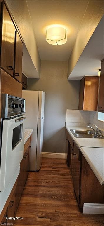 2544 1st ST # 202, FORT MYERS FL 33901-7