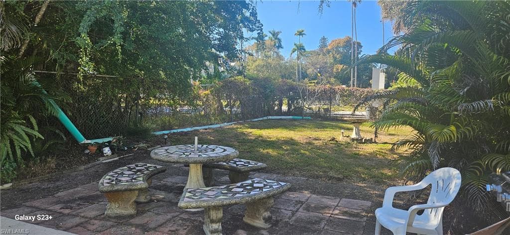 2544 1st ST # 202, FORT MYERS FL 33901-20