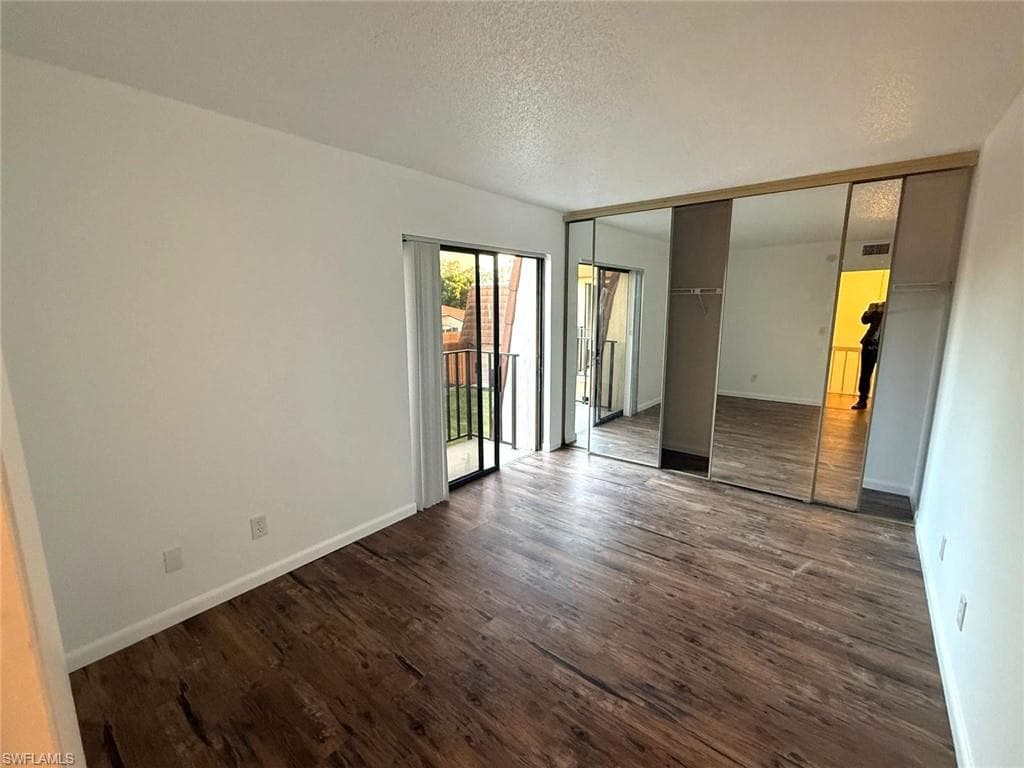 1406 Park Shore CIR # 3, FORT MYERS FL 33901-15