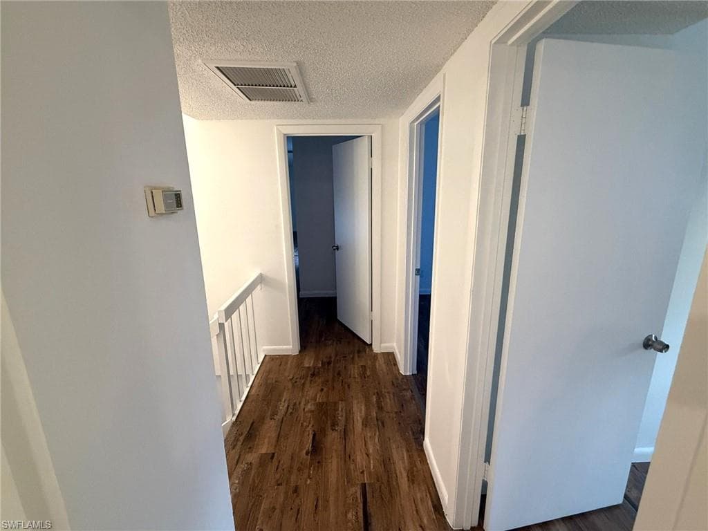 1406 Park Shore CIR # 3, FORT MYERS FL 33901-19