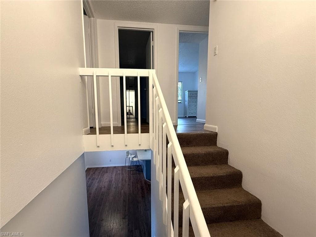 1406 Park Shore CIR # 3, FORT MYERS FL 33901-9