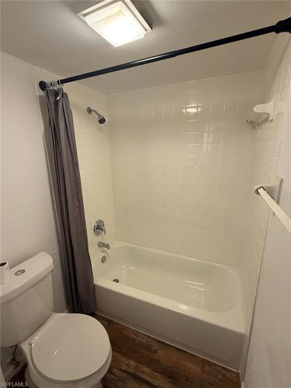 1406 Park Shore CIR # 3, FORT MYERS FL 33901-14