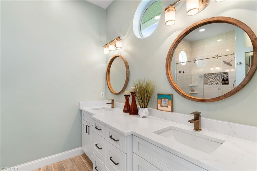 27190 Driftwood DR, BONITA SPRINGS FL 34135-22