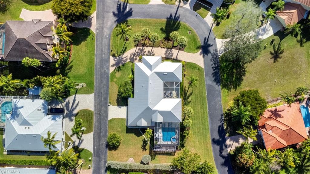 27190 Driftwood DR, BONITA SPRINGS FL 34135-41