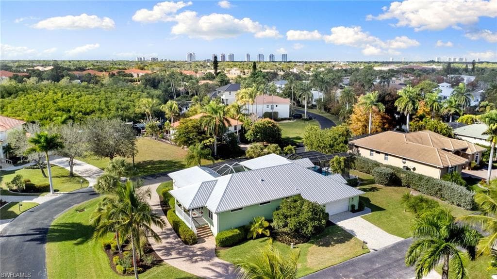 27190 Driftwood DR, BONITA SPRINGS FL 34135-45