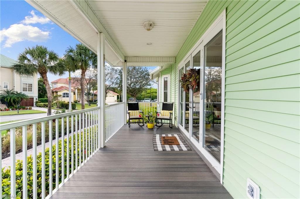 27190 Driftwood DR, BONITA SPRINGS FL 34135-2