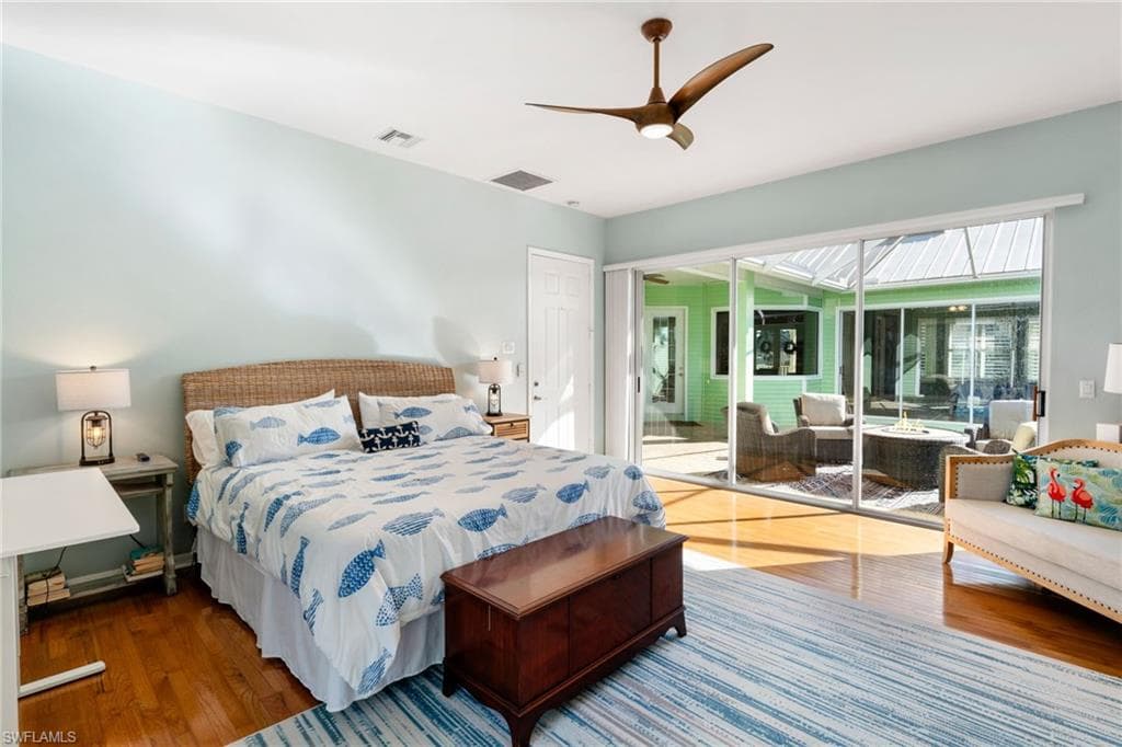 27190 Driftwood DR, BONITA SPRINGS FL 34135-31