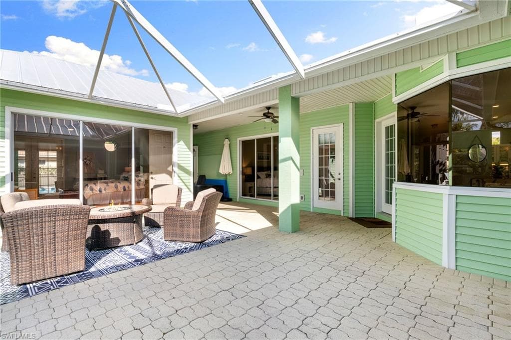 27190 Driftwood DR, BONITA SPRINGS FL 34135-27