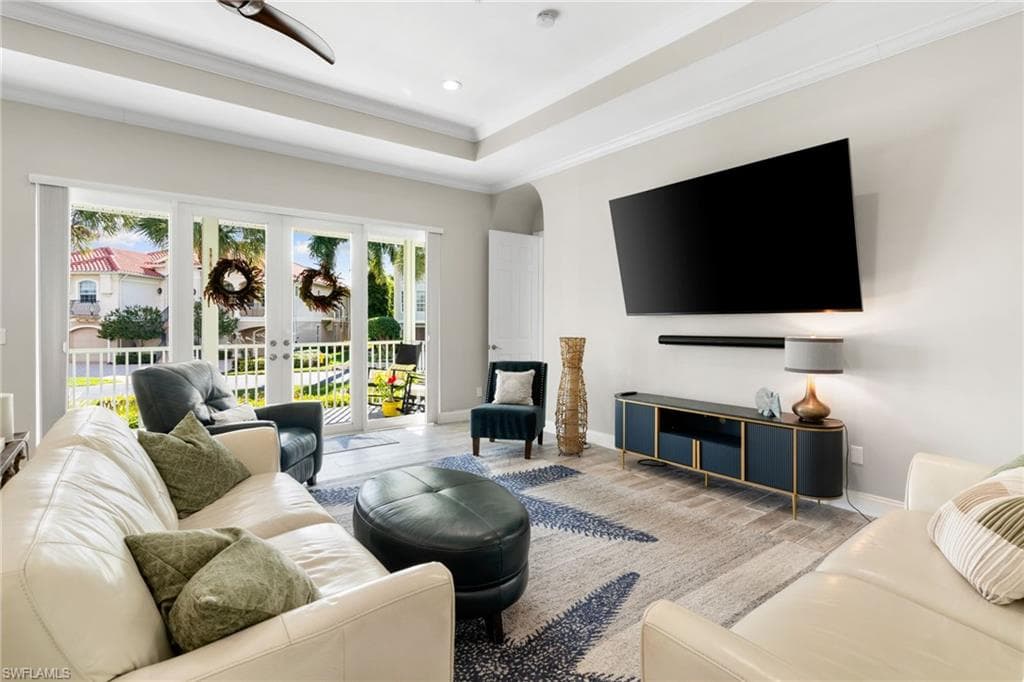 27190 Driftwood DR, BONITA SPRINGS FL 34135-19