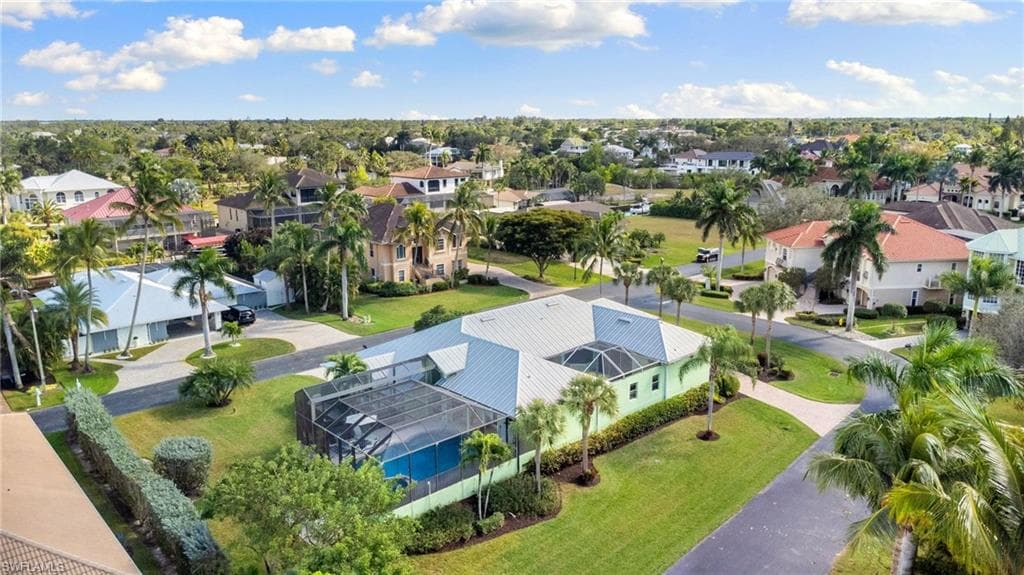 27190 Driftwood DR, BONITA SPRINGS FL 34135-44
