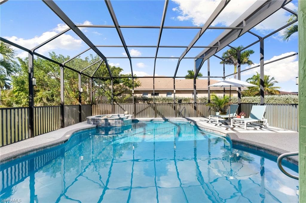 27190 Driftwood DR, BONITA SPRINGS FL 34135-36