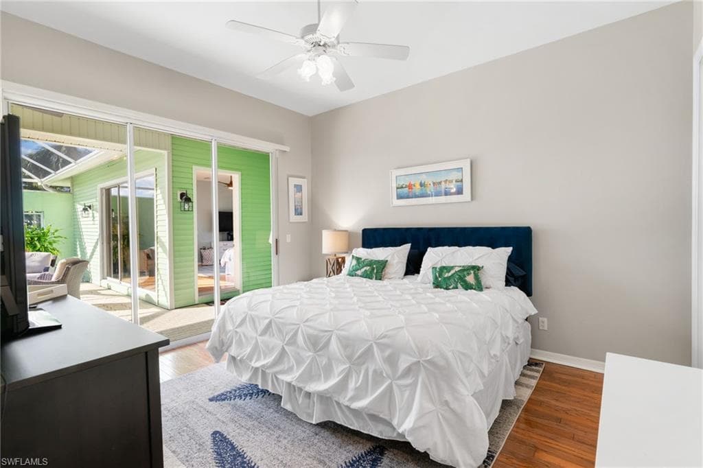 27190 Driftwood DR, BONITA SPRINGS FL 34135-14