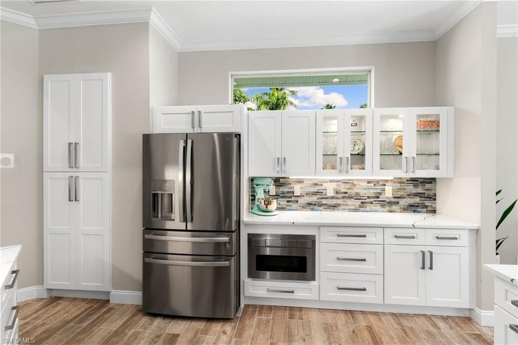 27190 Driftwood DR, BONITA SPRINGS FL 34135-10