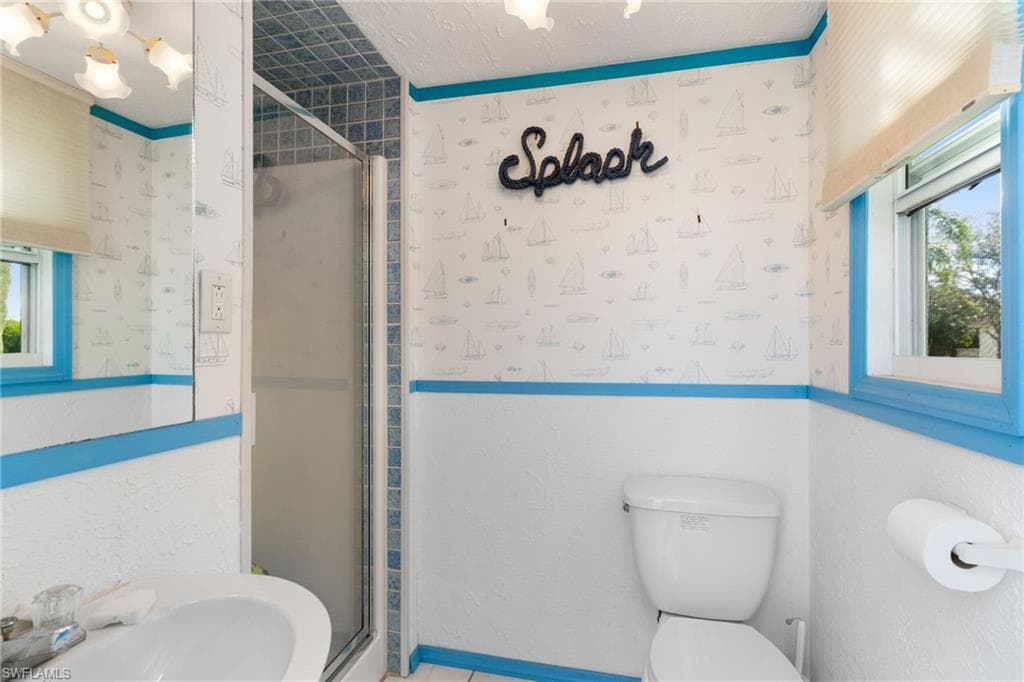 27190 Driftwood DR, BONITA SPRINGS FL 34135-39