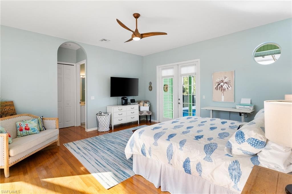 27190 Driftwood DR, BONITA SPRINGS FL 34135-30