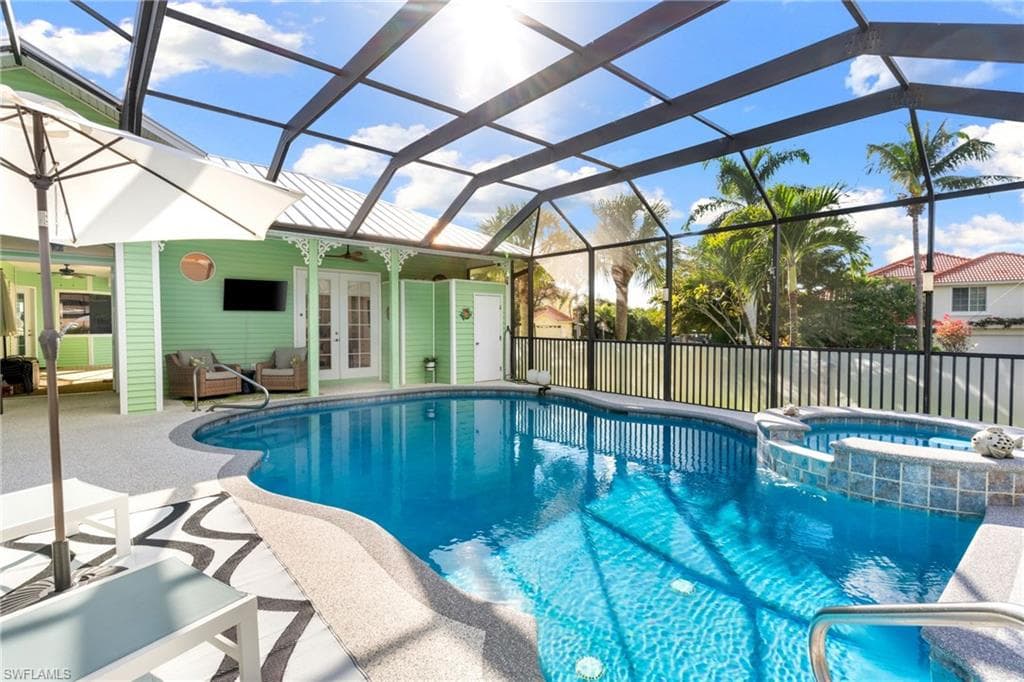 27190 Driftwood DR, BONITA SPRINGS FL 34135-38