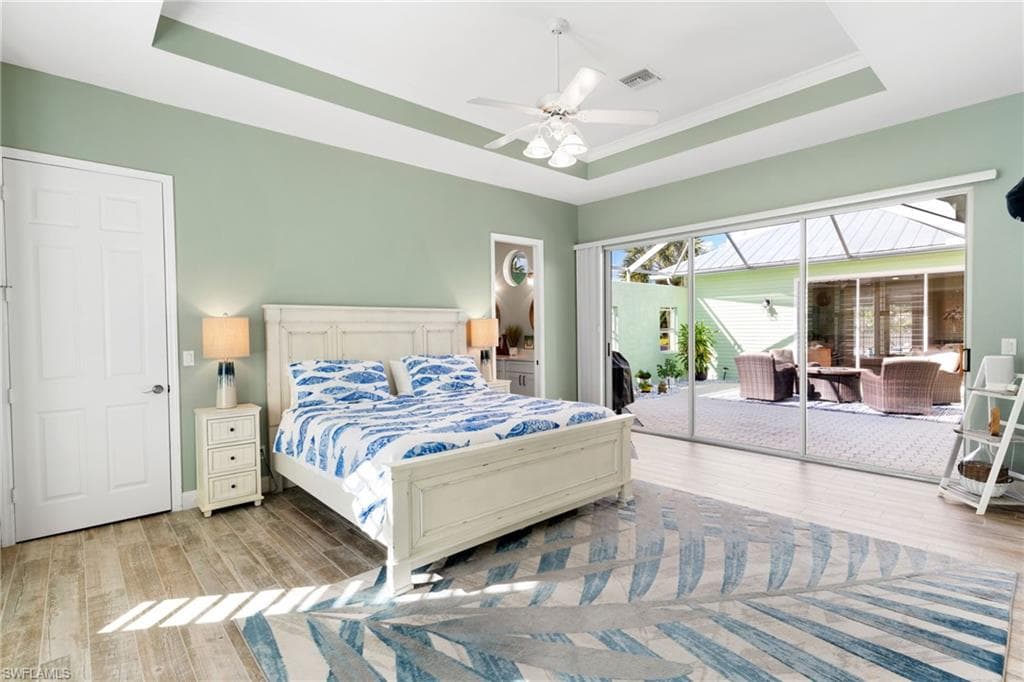 27190 Driftwood DR, BONITA SPRINGS FL 34135-20