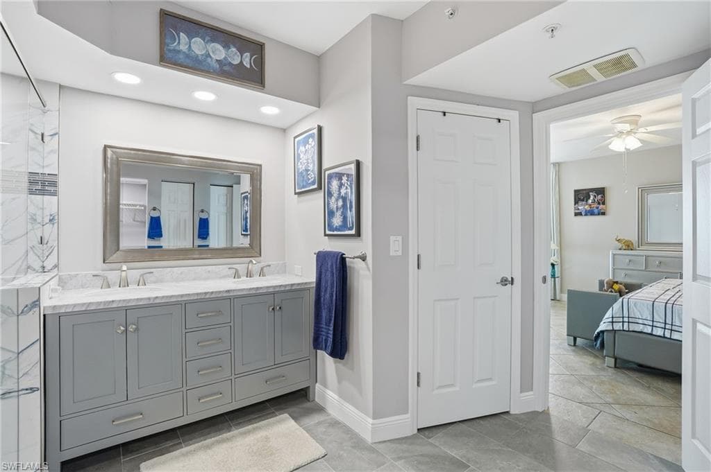 1070 S Collier BLVD # 602, MARCO ISLAND FL 34145-22