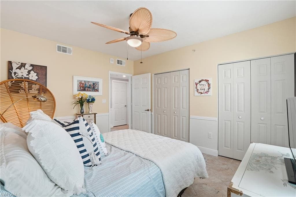 1070 S Collier BLVD # 602, MARCO ISLAND FL 34145-26