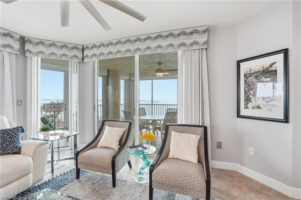 1070 S Collier BLVD # 602, MARCO ISLAND FL 34145-5