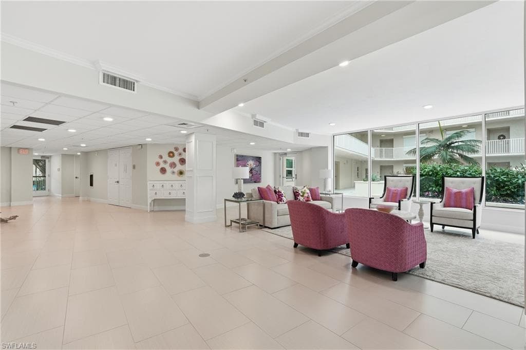 1070 S Collier BLVD # 602, MARCO ISLAND FL 34145-41