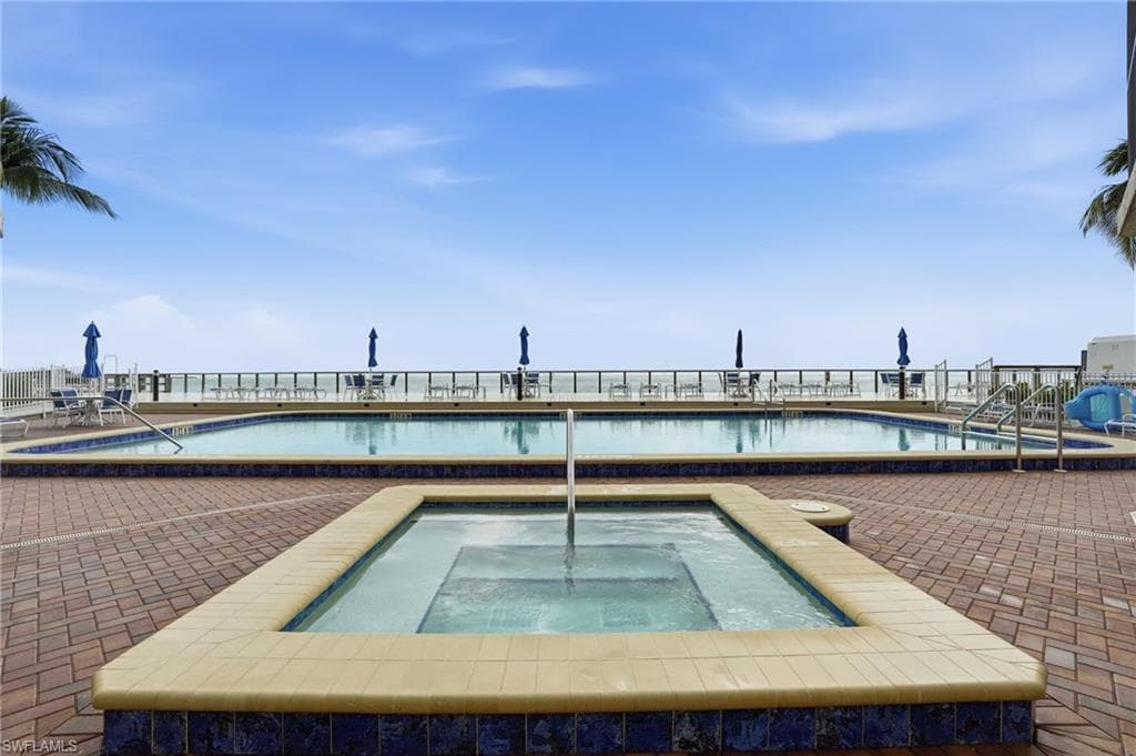 1070 S Collier BLVD # 602, MARCO ISLAND FL 34145-45