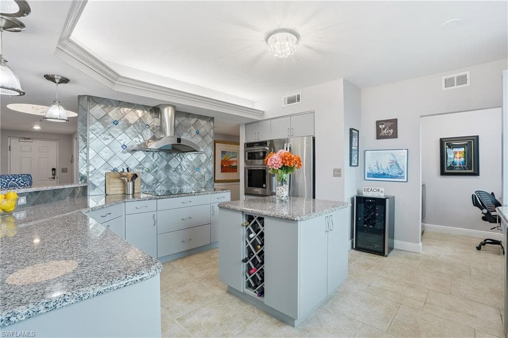 1070 S Collier BLVD # 602, MARCO ISLAND FL 34145-12