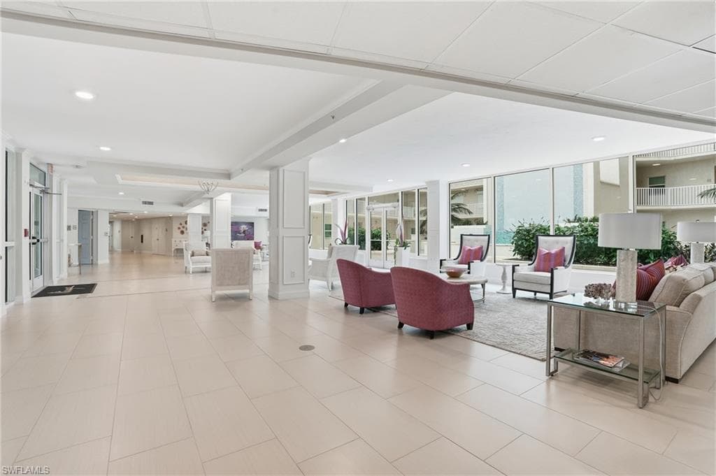 1070 S Collier BLVD # 602, MARCO ISLAND FL 34145-42