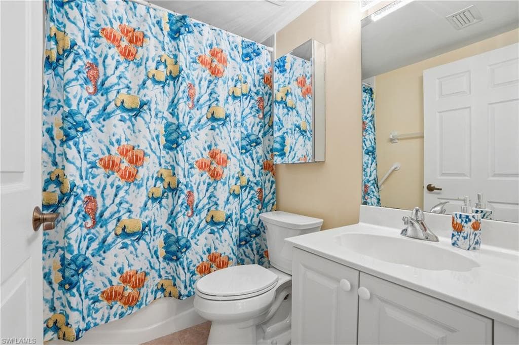 1070 S Collier BLVD # 602, MARCO ISLAND FL 34145-27