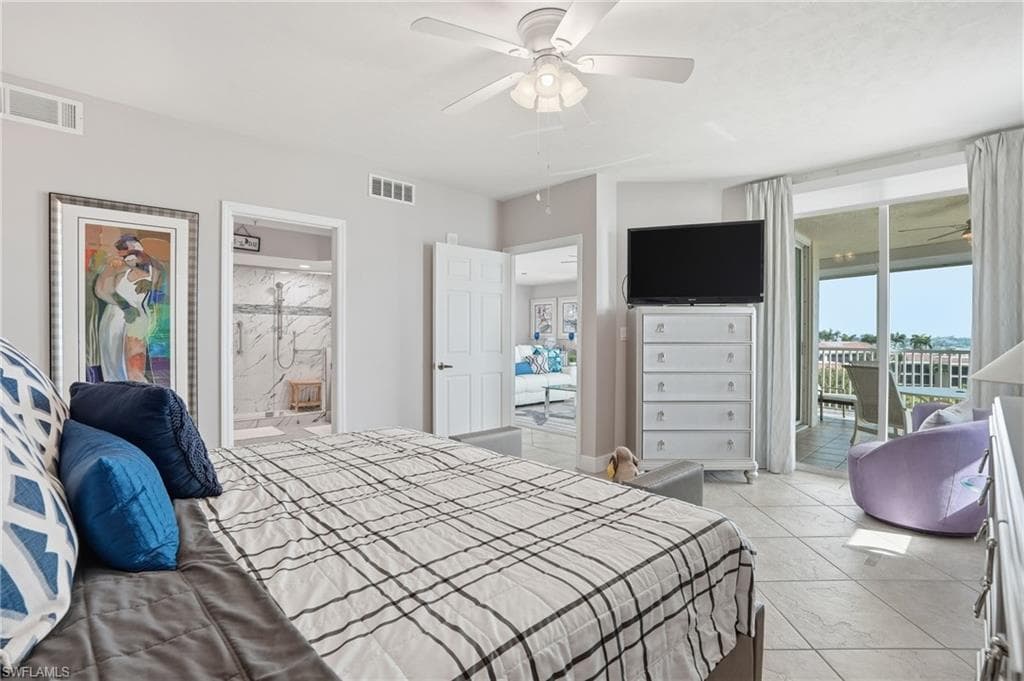 1070 S Collier BLVD # 602, MARCO ISLAND FL 34145-19
