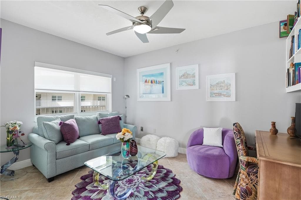 1070 S Collier BLVD # 602, MARCO ISLAND FL 34145-23