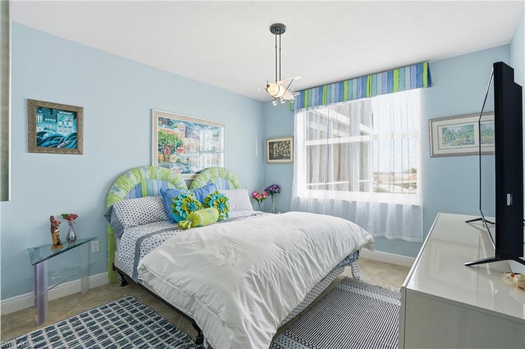 1070 S Collier BLVD # 602, MARCO ISLAND FL 34145-29