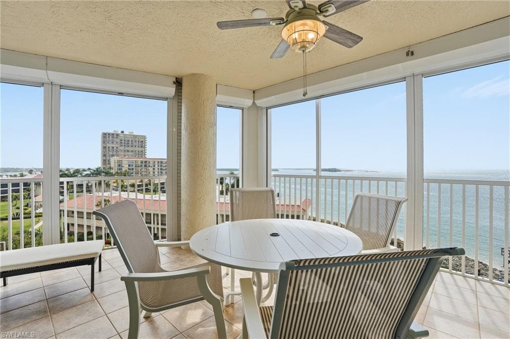 1070 S Collier BLVD # 602, MARCO ISLAND FL 34145-33