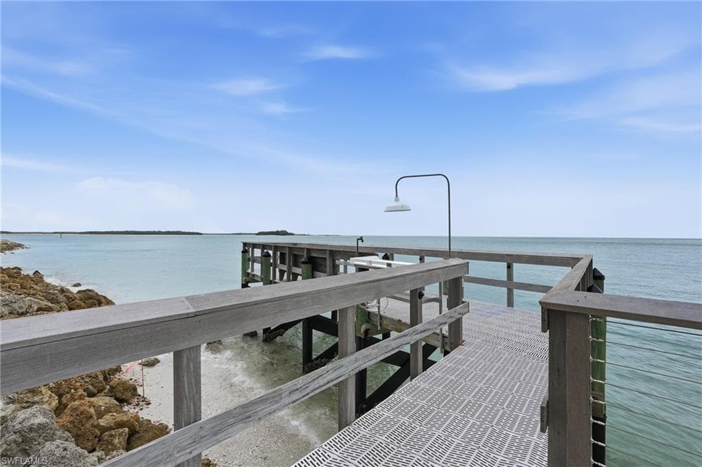 1070 S Collier BLVD # 602, MARCO ISLAND FL 34145-48