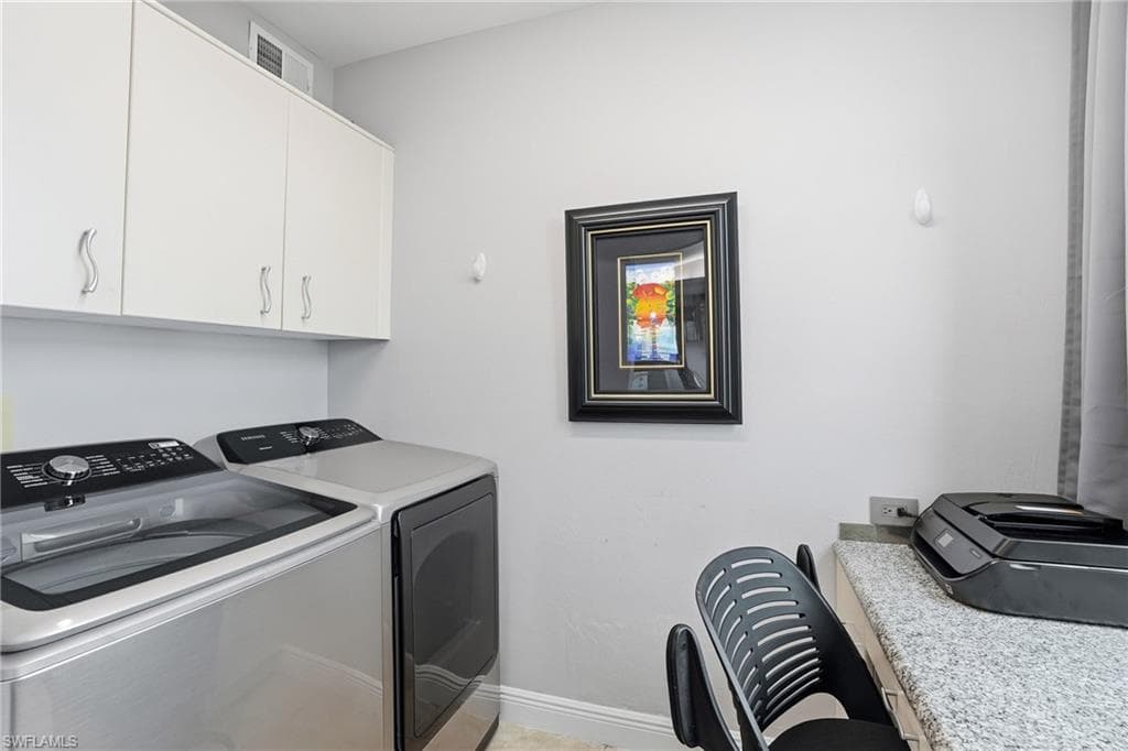 1070 S Collier BLVD # 602, MARCO ISLAND FL 34145-32