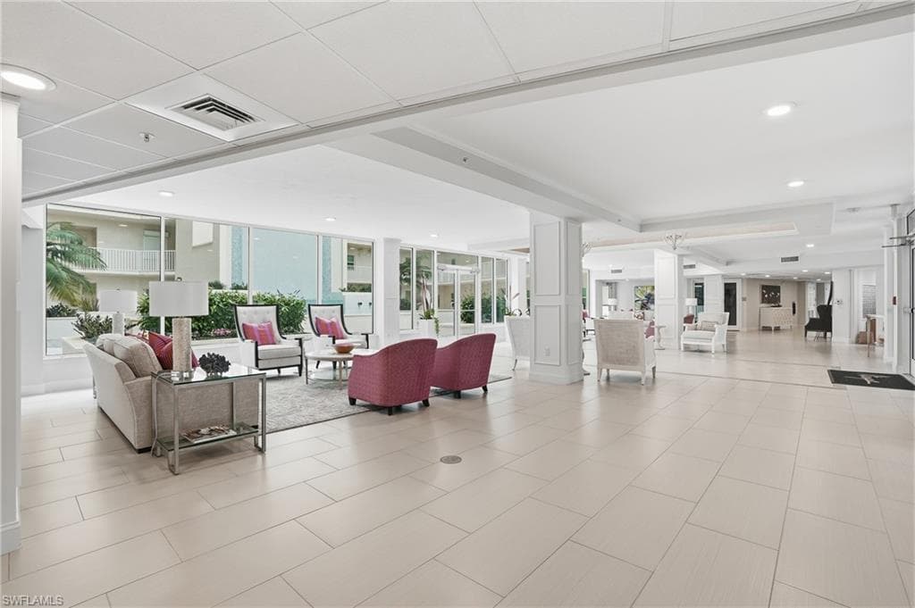 1070 S Collier BLVD # 602, MARCO ISLAND FL 34145-40