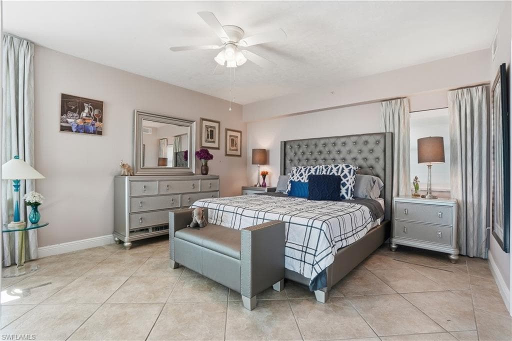 1070 S Collier BLVD # 602, MARCO ISLAND FL 34145-17