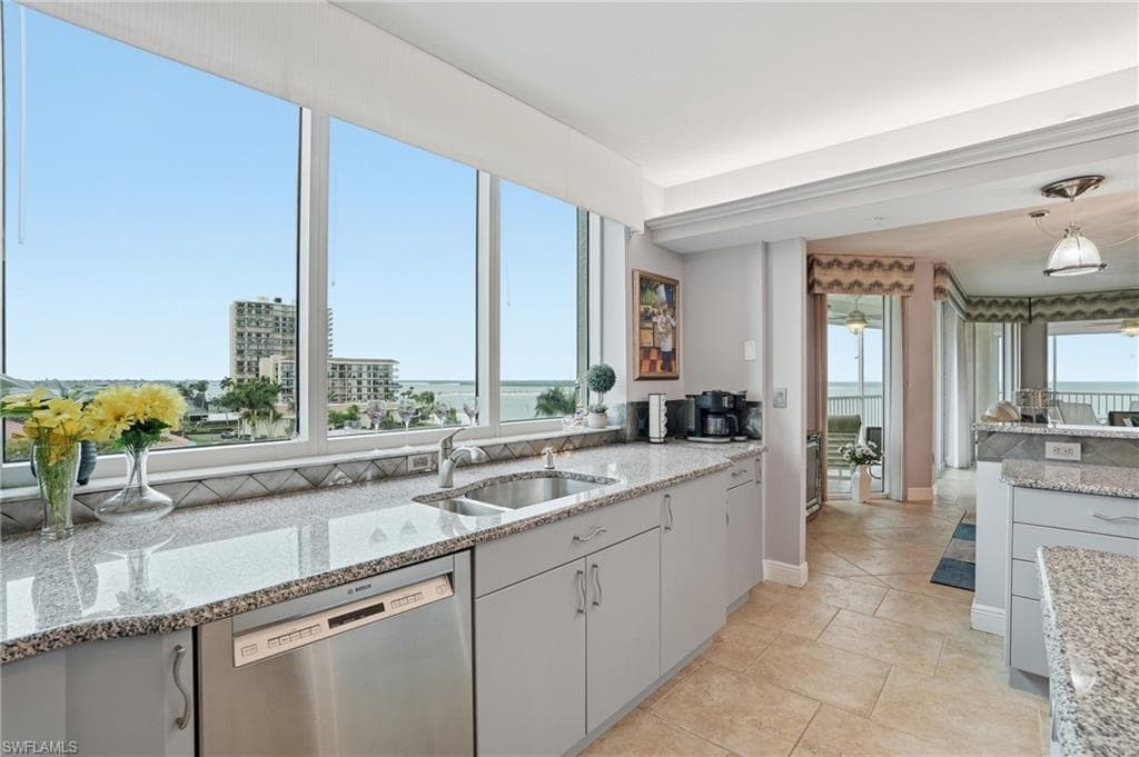 1070 S Collier BLVD # 602, MARCO ISLAND FL 34145-14