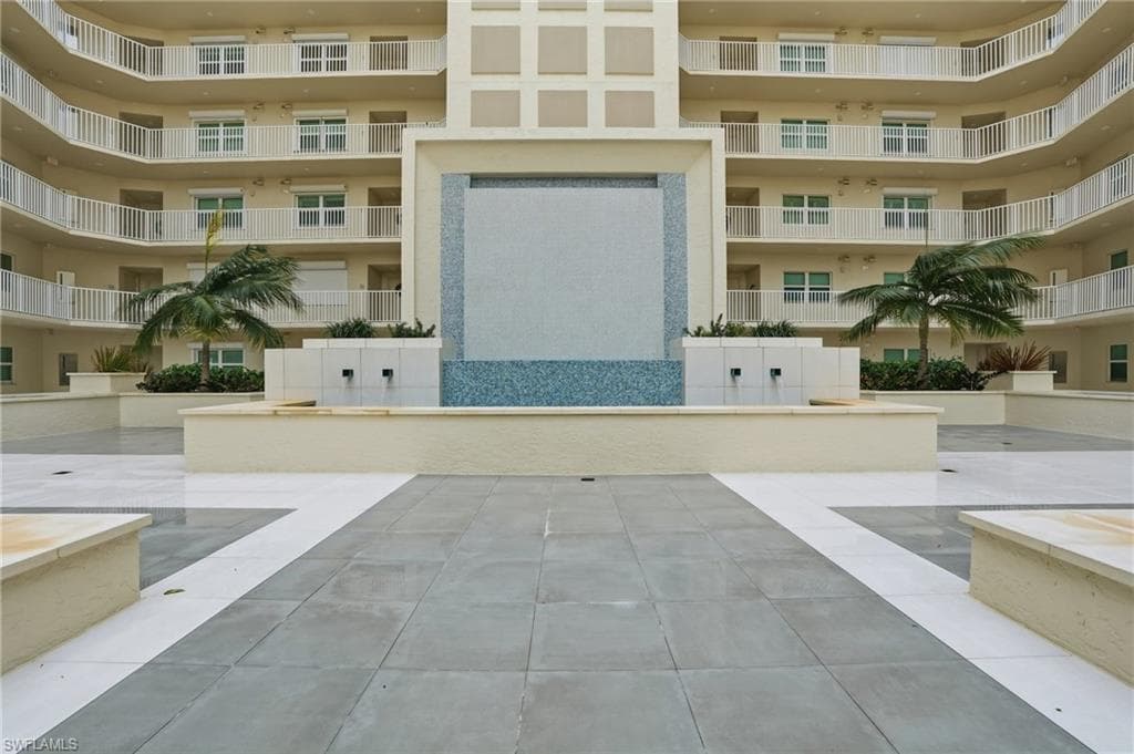 1070 S Collier BLVD # 602, MARCO ISLAND FL 34145-39