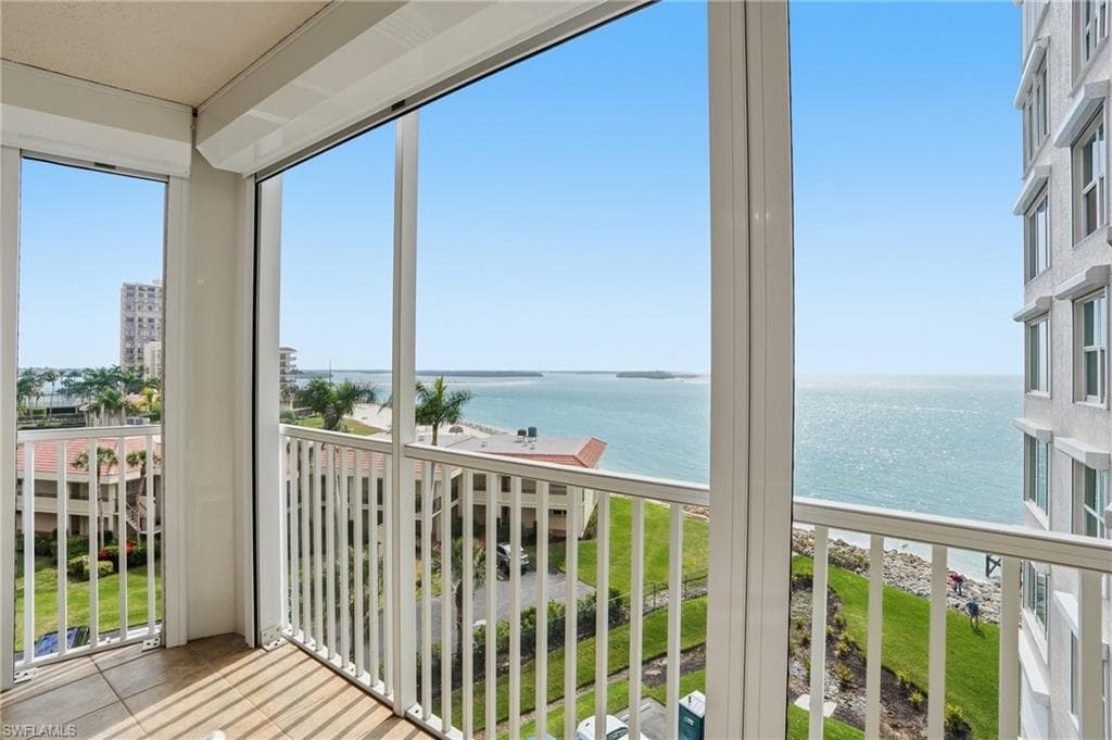 1070 S Collier BLVD # 602, MARCO ISLAND FL 34145-34