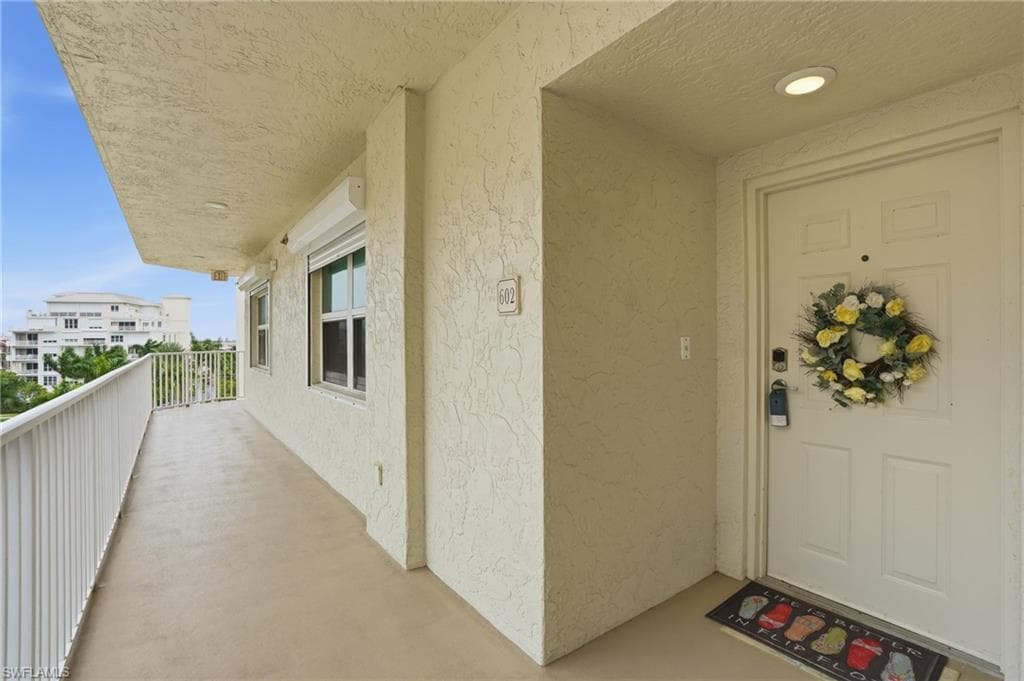 1070 S Collier BLVD # 602, MARCO ISLAND FL 34145-38