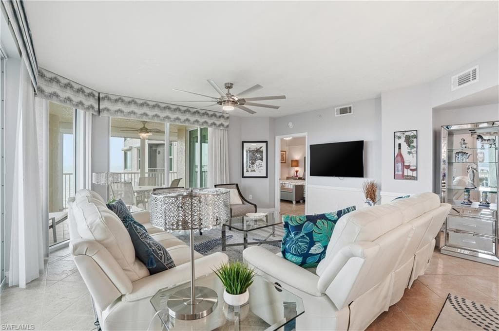 1070 S Collier BLVD # 602, MARCO ISLAND FL 34145-3