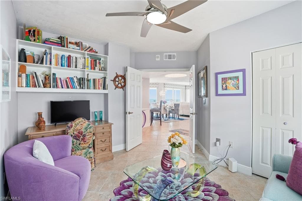 1070 S Collier BLVD # 602, MARCO ISLAND FL 34145-24