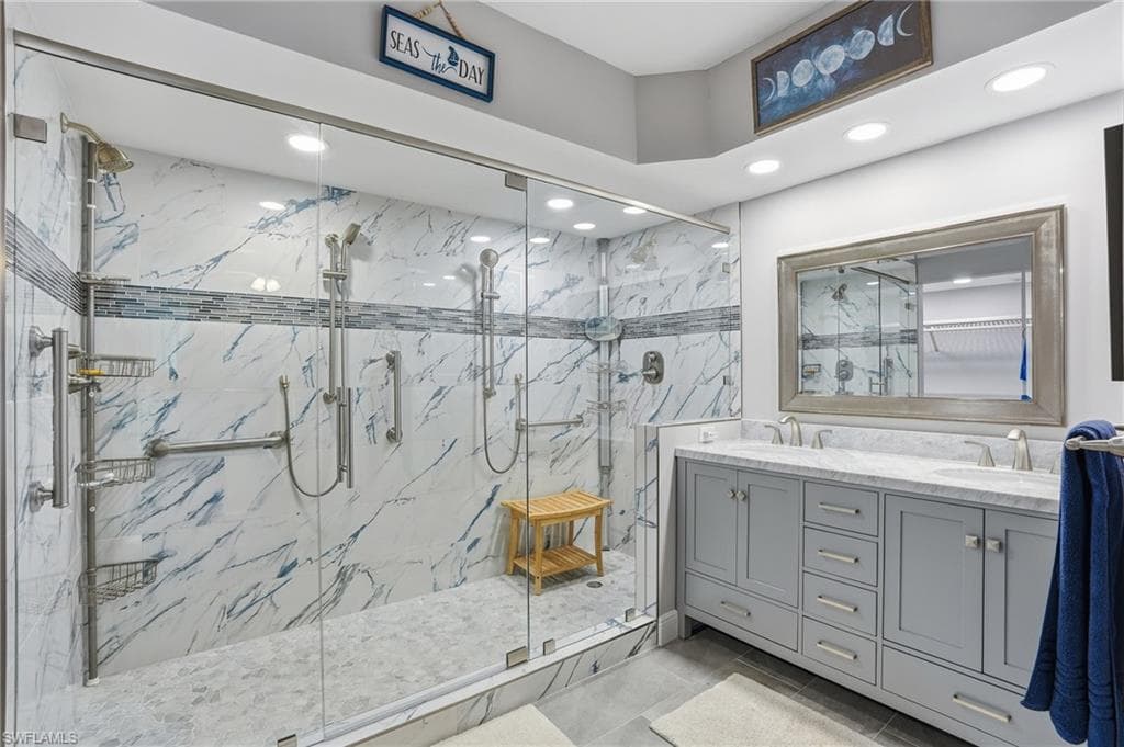 1070 S Collier BLVD # 602, MARCO ISLAND FL 34145-20