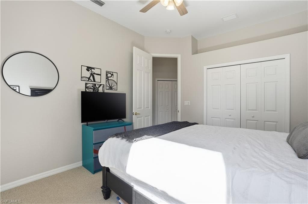 6505 Waverly Green WAY, NAPLES FL 34110-22